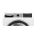 WQG24201AU Bosch 9 KG Series 8 Heat Pump Dryer 